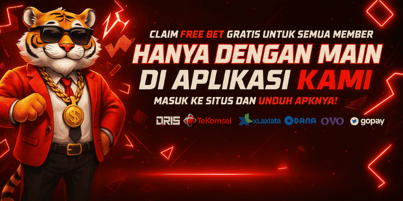 BOLANAGA Banner