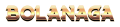 JUPESLOT